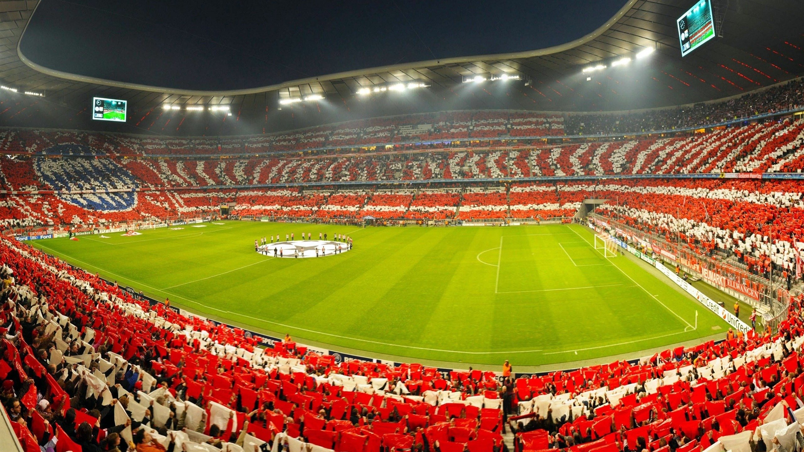 当不可能成为现实,中国队绝杀英格兰,奥恰洛夫的火热状态与足球的戏剧性