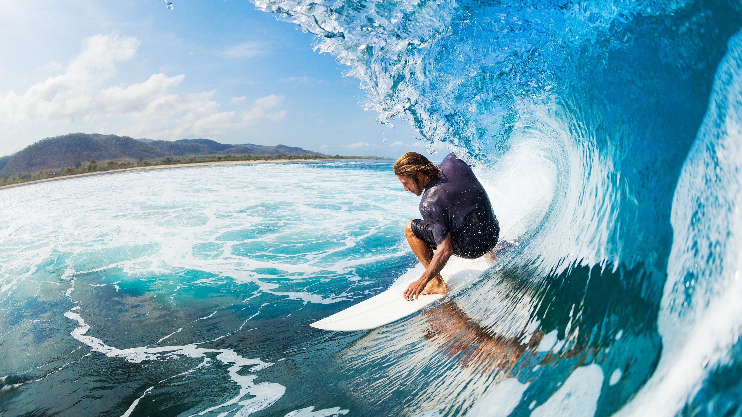 绝境中的逆袭，梁靖崑领军波兰队上演惊天逆转，力克日本队