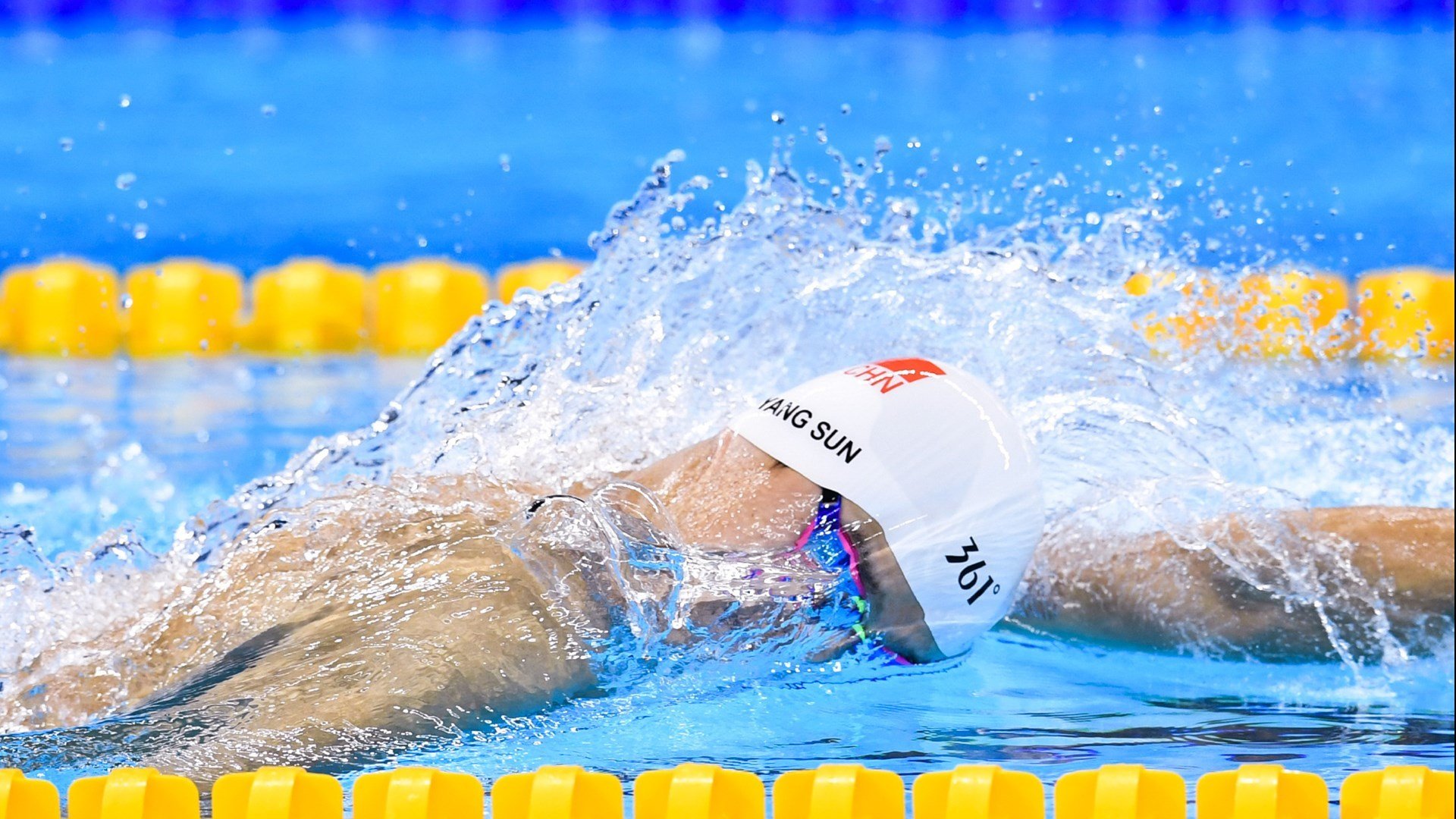 从墨尔本到纽约,鲁德的双城记,澳网逆转美网惊艳四座