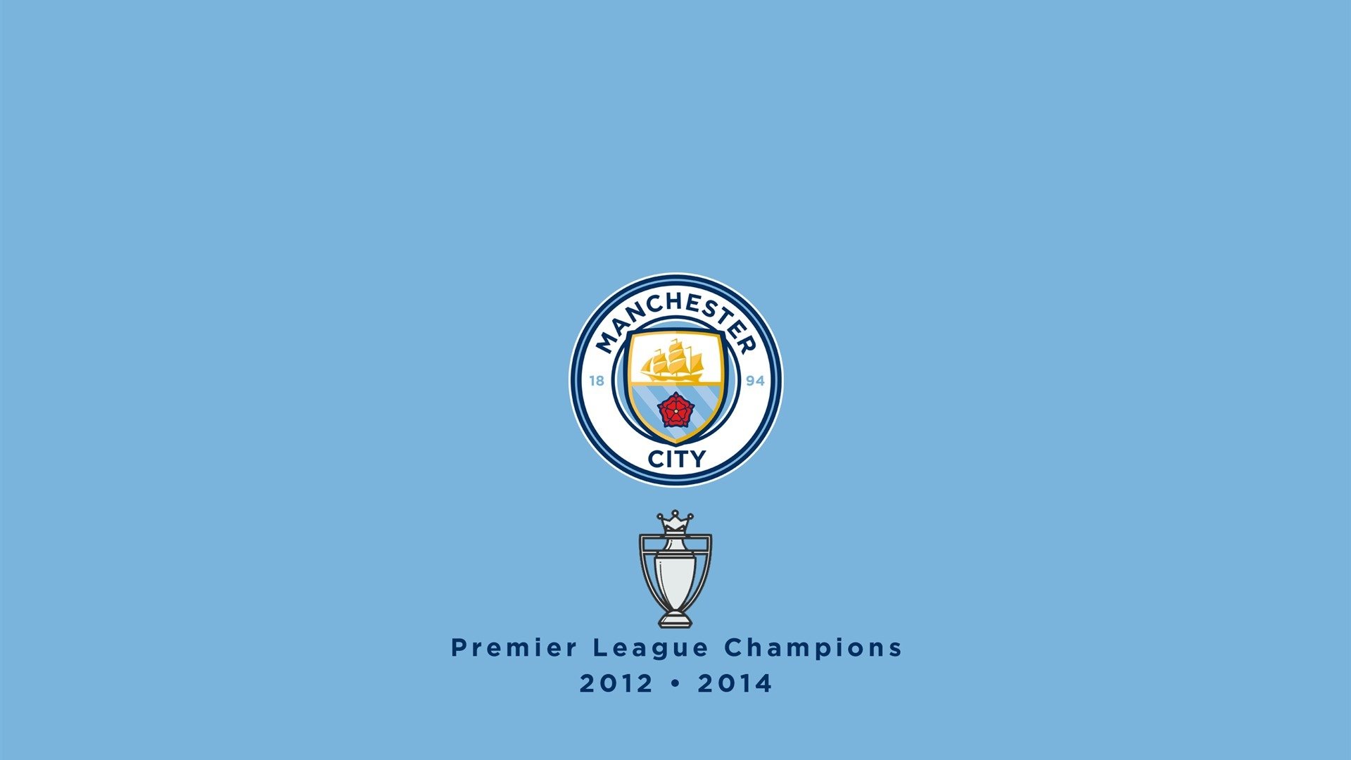 马刺险胜骑士，莫兰特高光表现改写西部格局