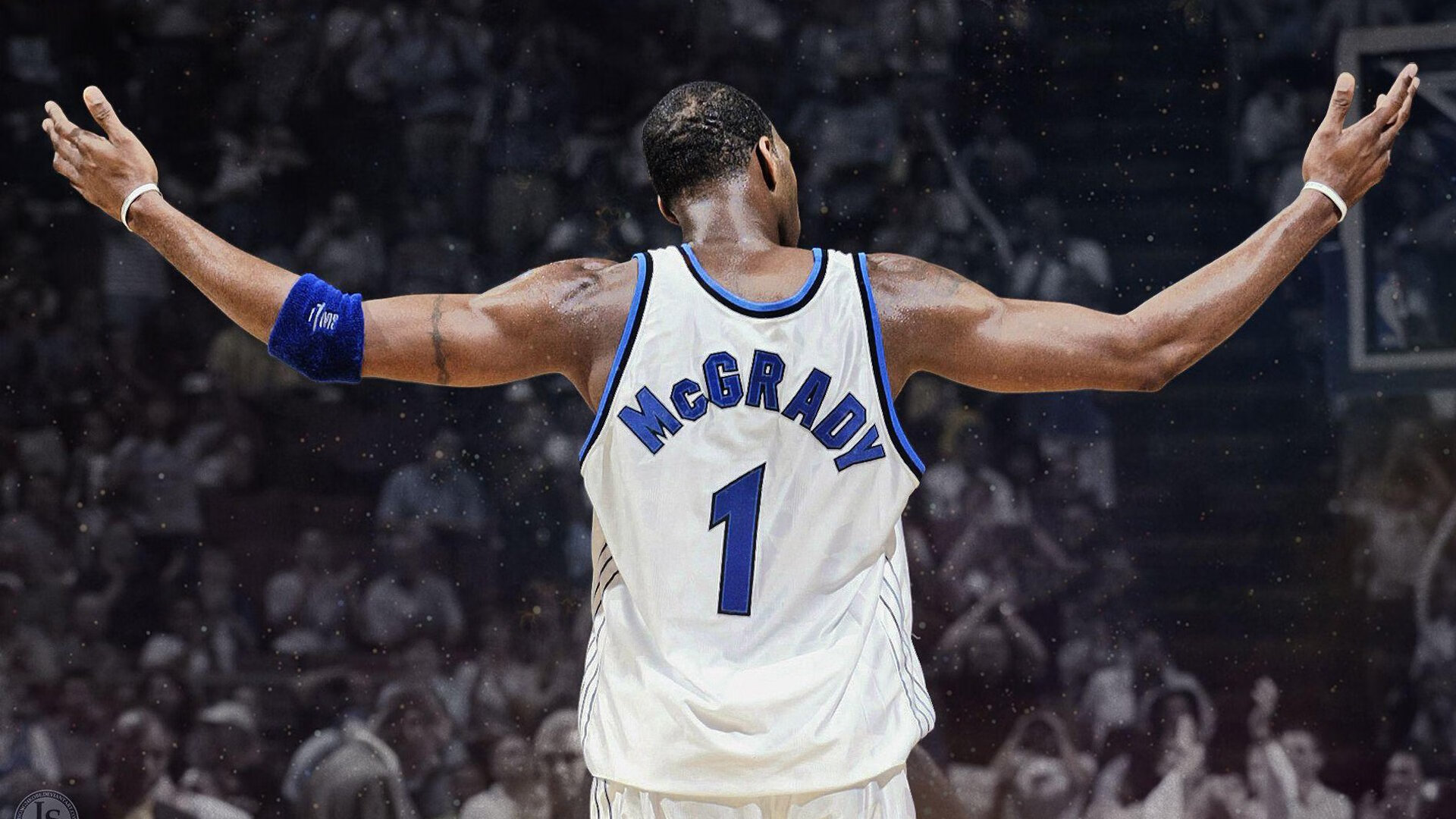 跨界主宰,从NBA的稳到英超的狂