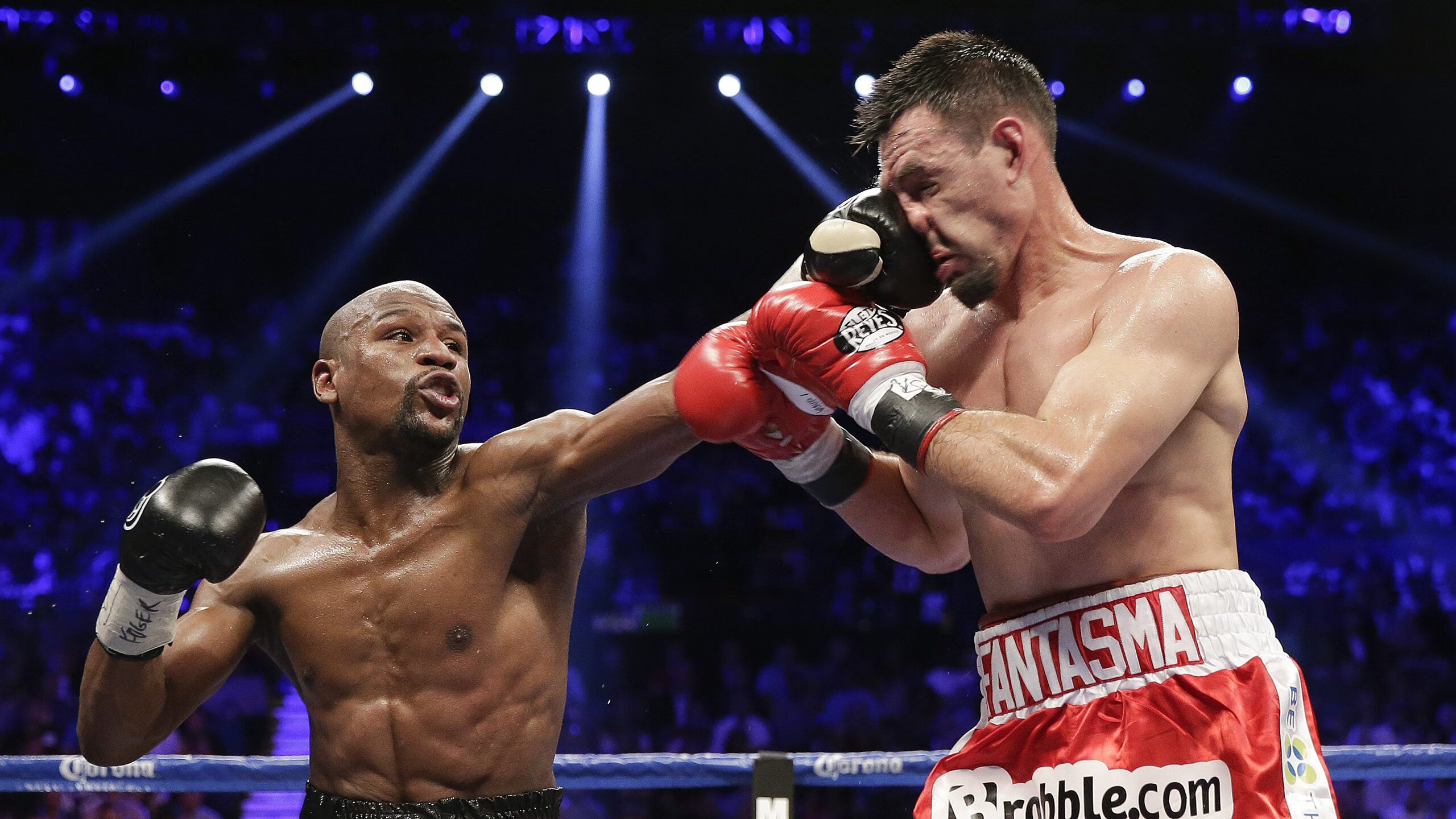 新王加冕，杰伦·格林世界杯接管比赛，诠释国王强压鹈鹕的篮球哲学