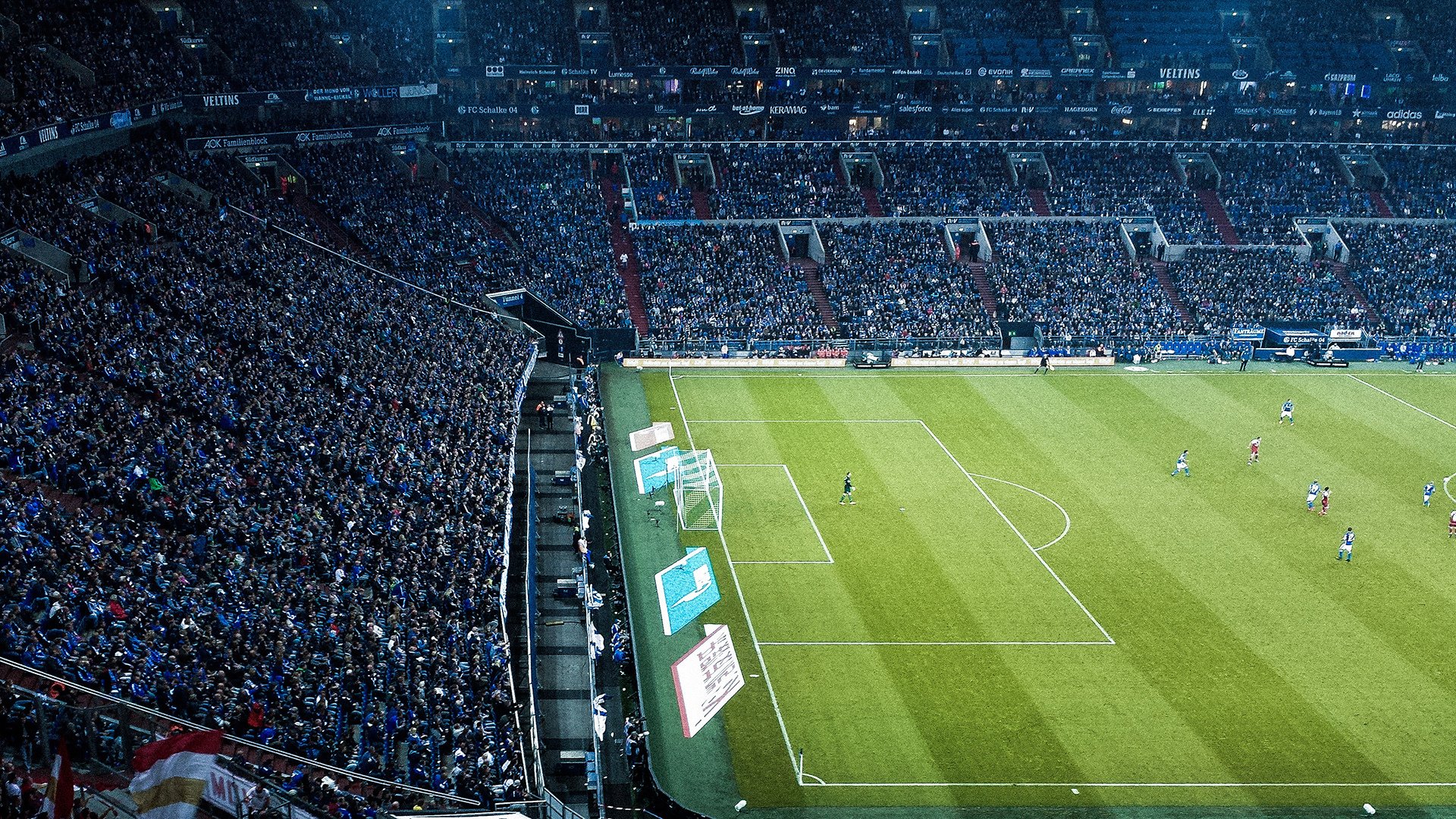 东决关键战焦点战,鹈鹕强势拿下勇士,新势力崛起改写联盟格局