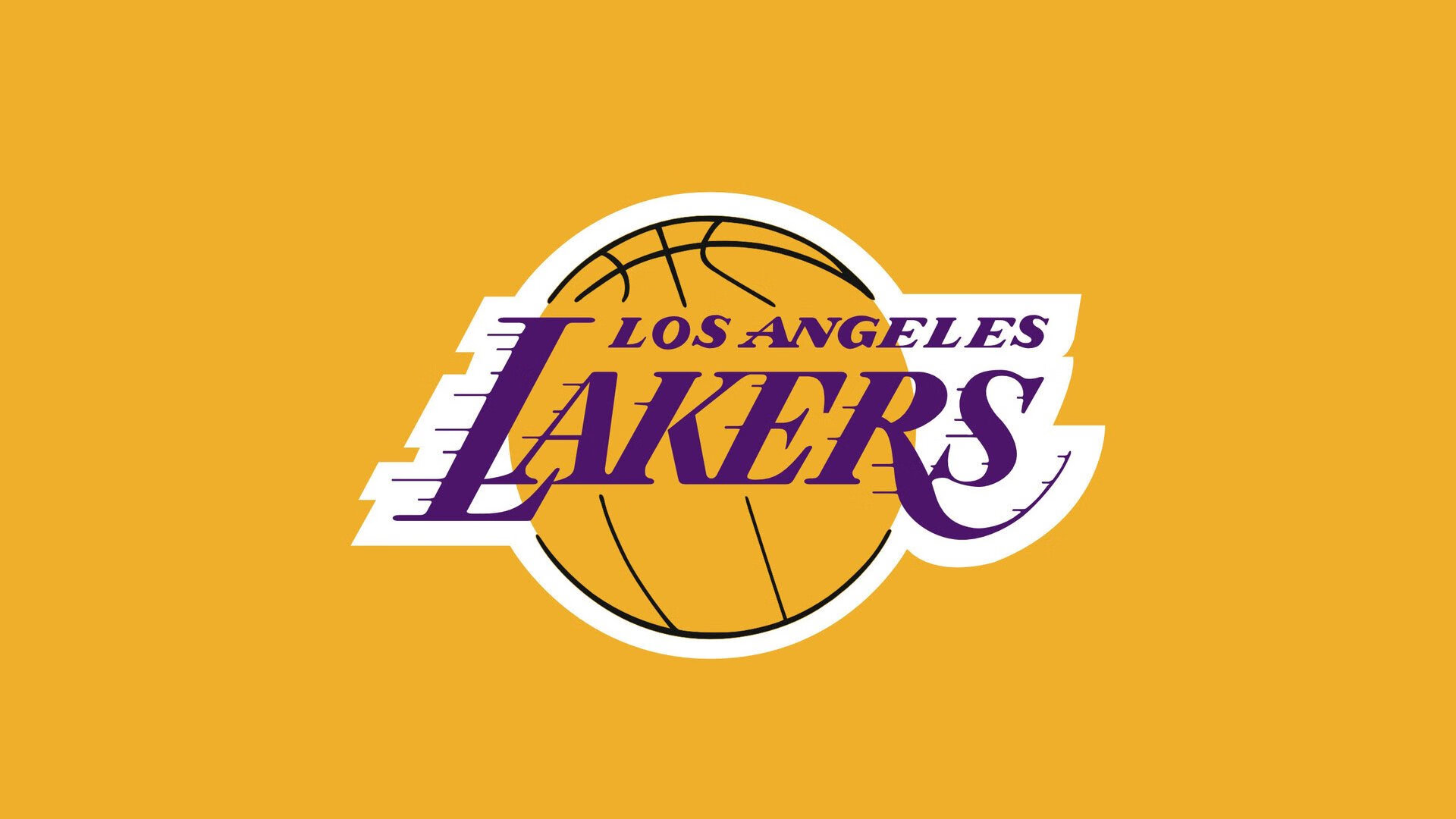 骑士对阵广厦队，哈利伯顿的完美指挥，一场定义现代控卫的表演