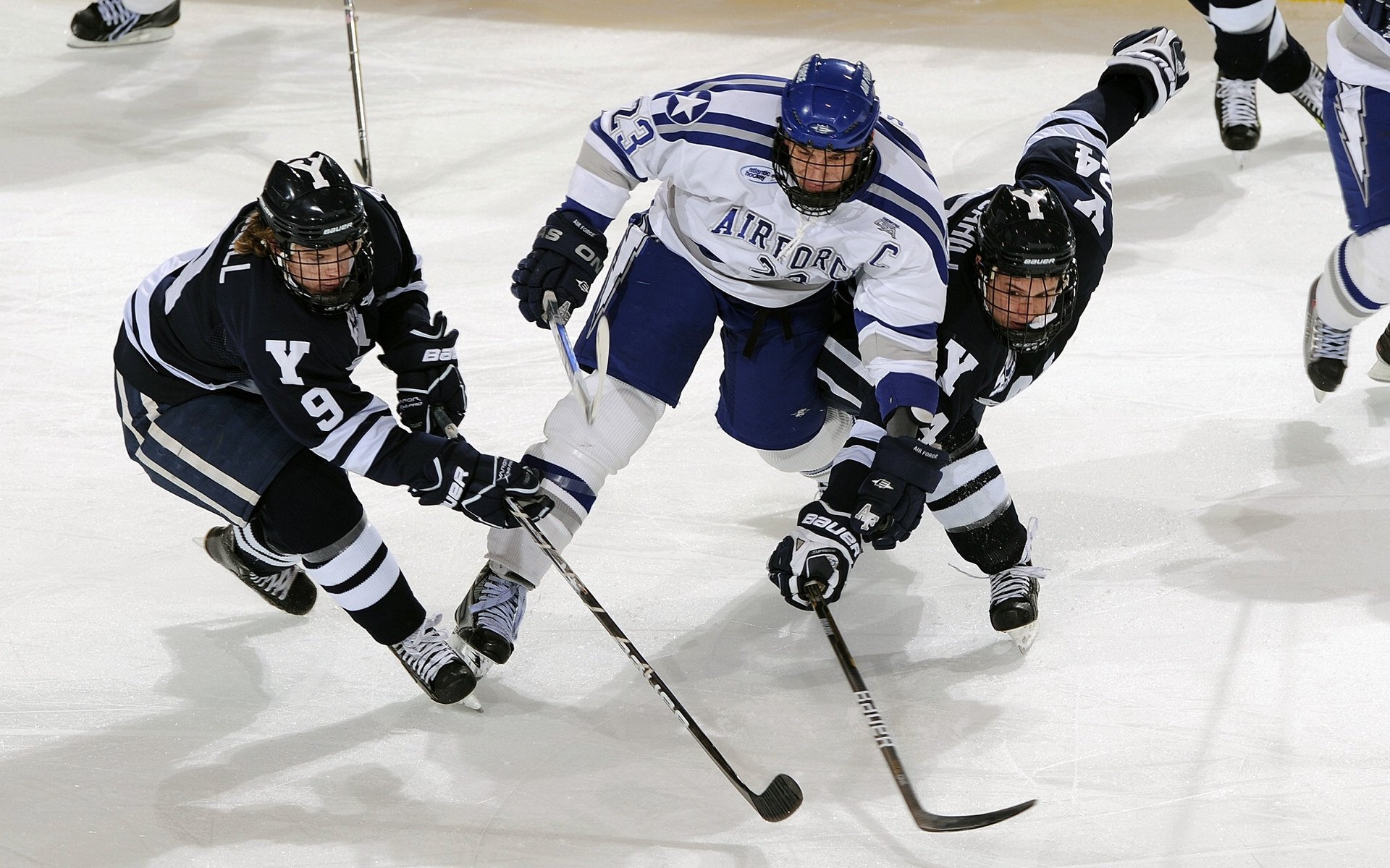 从撒哈拉到亚平宁，坎特的防守艺术如何诠释现代足球的锁死哲学