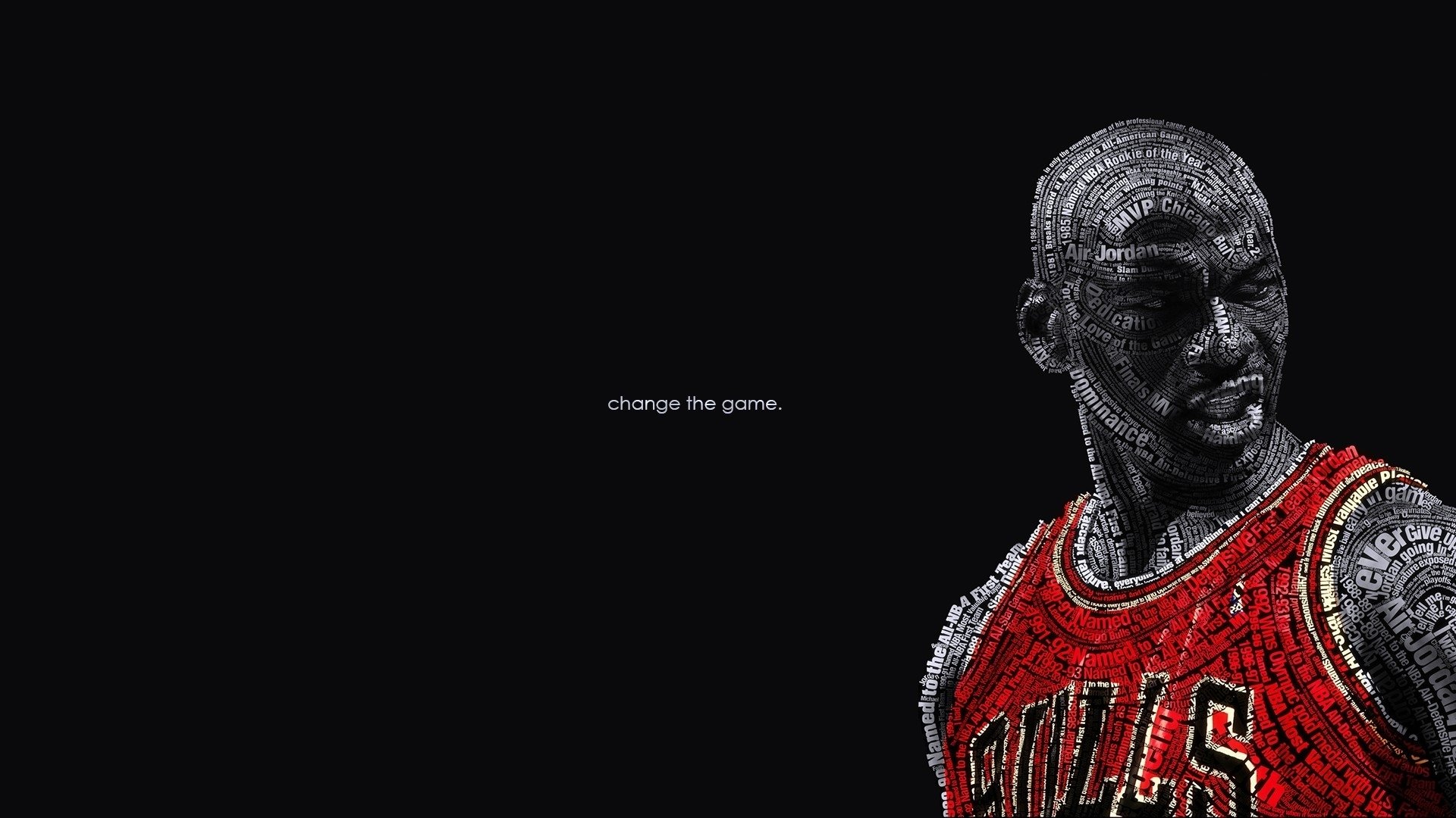 三双如刃,银黑破绿,米切尔用全能表演在NBA杯撕碎卫冕冠军的骄傲